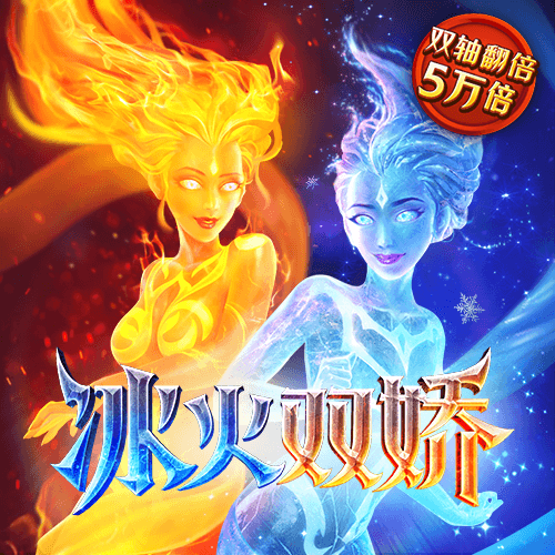 哈姆太郎填颜色